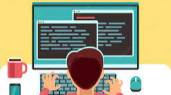 软件工程师进阶，为软件注入灵魂（用户意识）