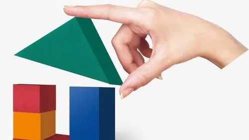 嵌入式软件中的“乐高”—— 【EsDA】AWBlock