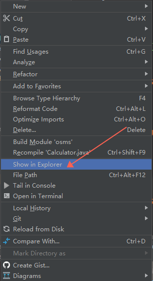 Clear Read Only Status Android Studio