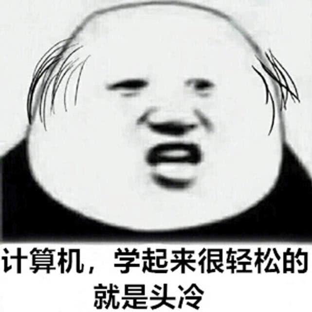 一字符串的内置方法(二)