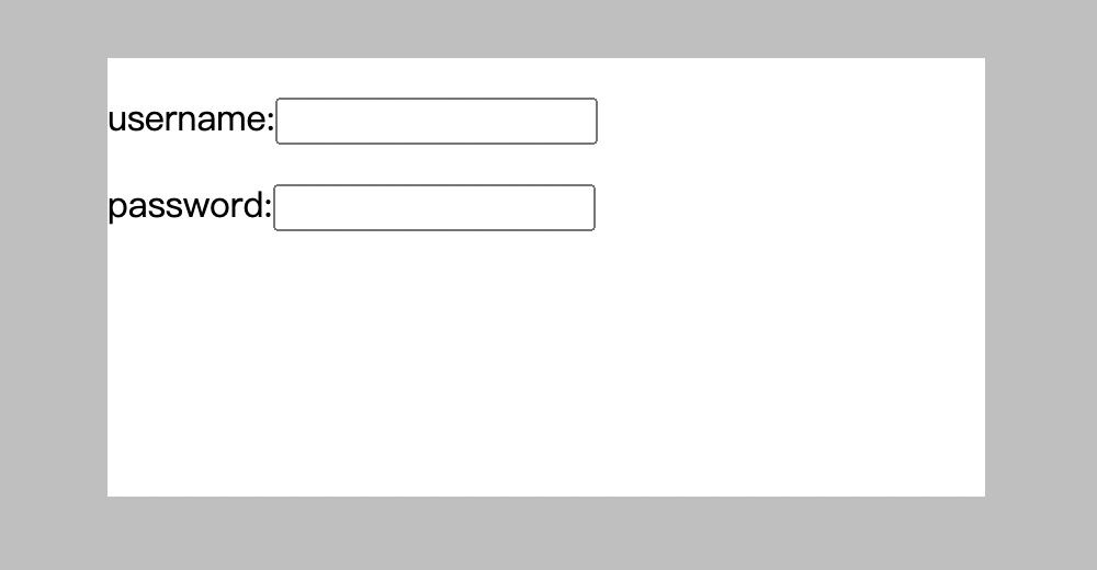 how-to-remove-t-and-z-from-iso-dates-in-javascript-webtips