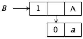 image-20220410172634686