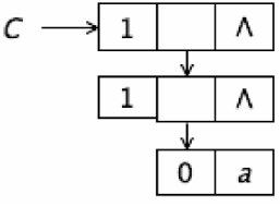 image-20220410172820791