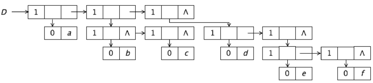 image-20220410173053236