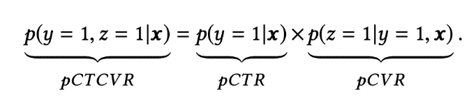 image-20220627203328854