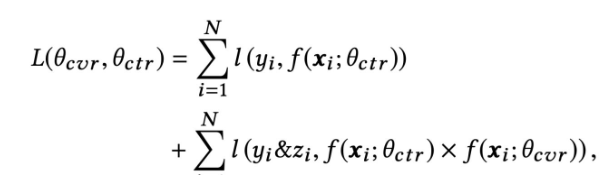 image-20220627203930511