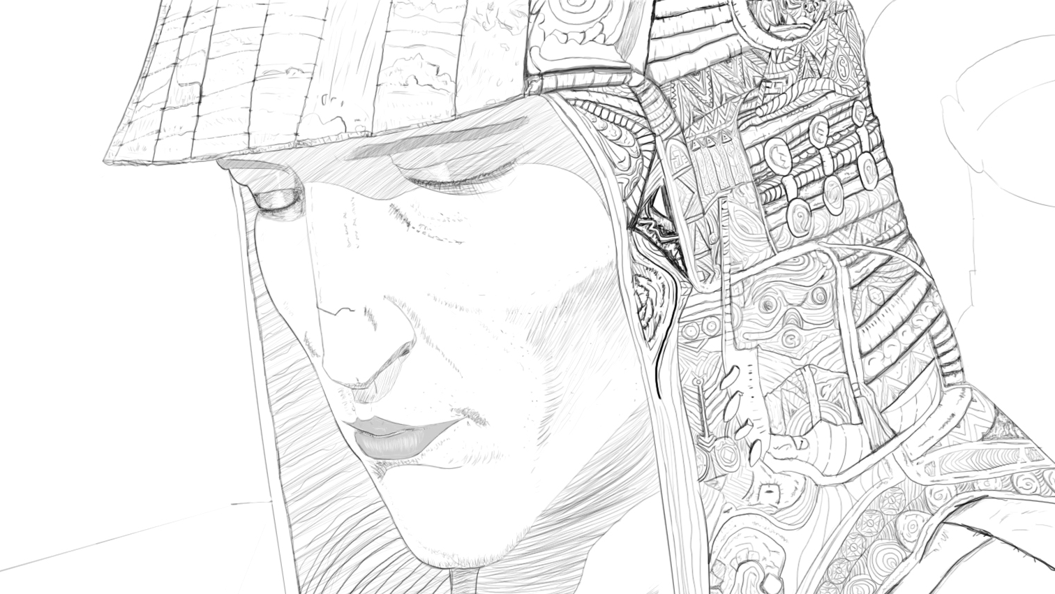 Typora的一些基础应用