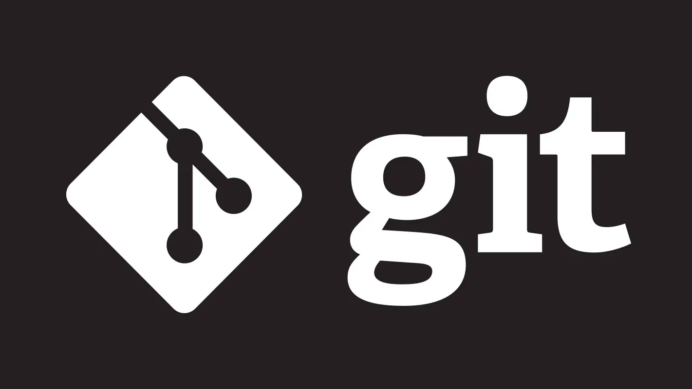 解决GitHub访问不到的问题