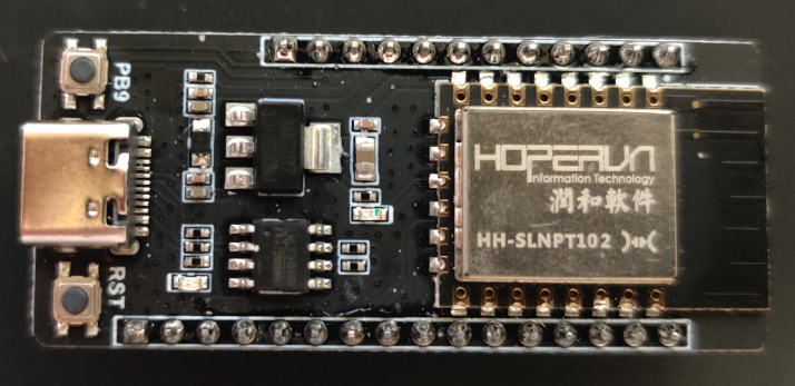 基于OpenHarmony的智能喝水提醒器