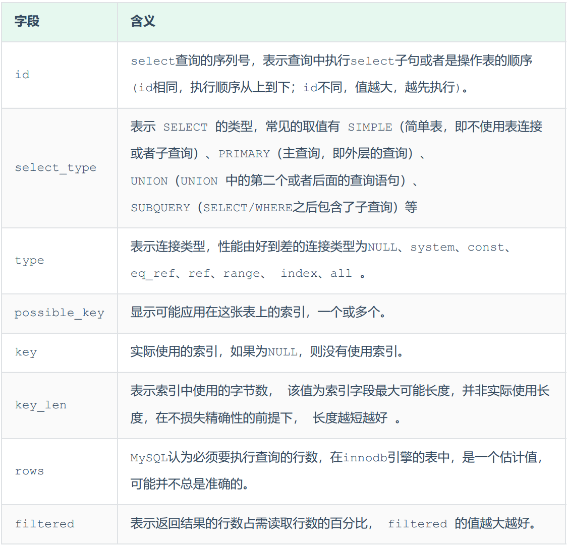 image-20210721185303106