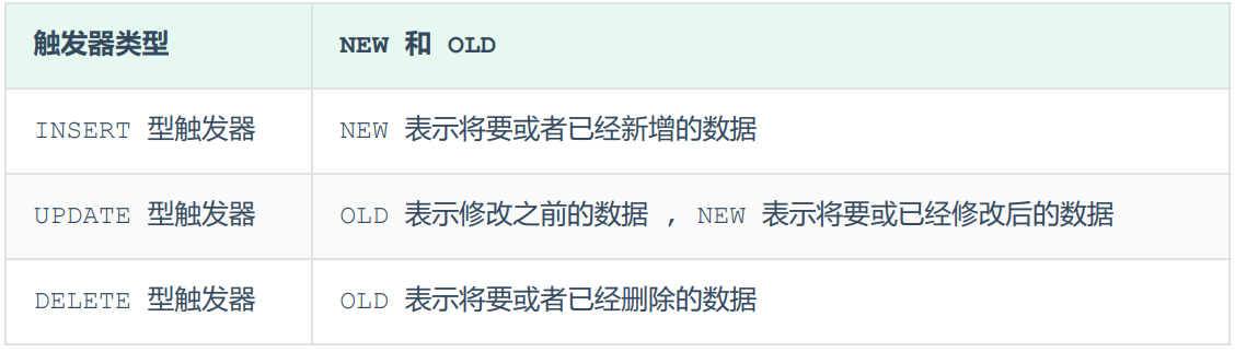 image-20210721185303106