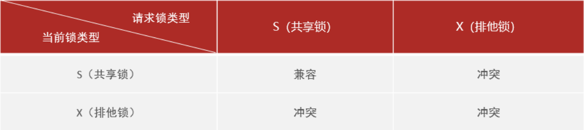 image-20210721185303106