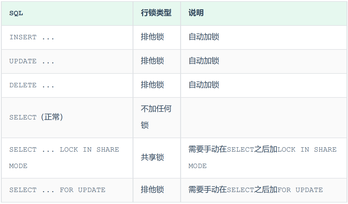 image-20210721185303106