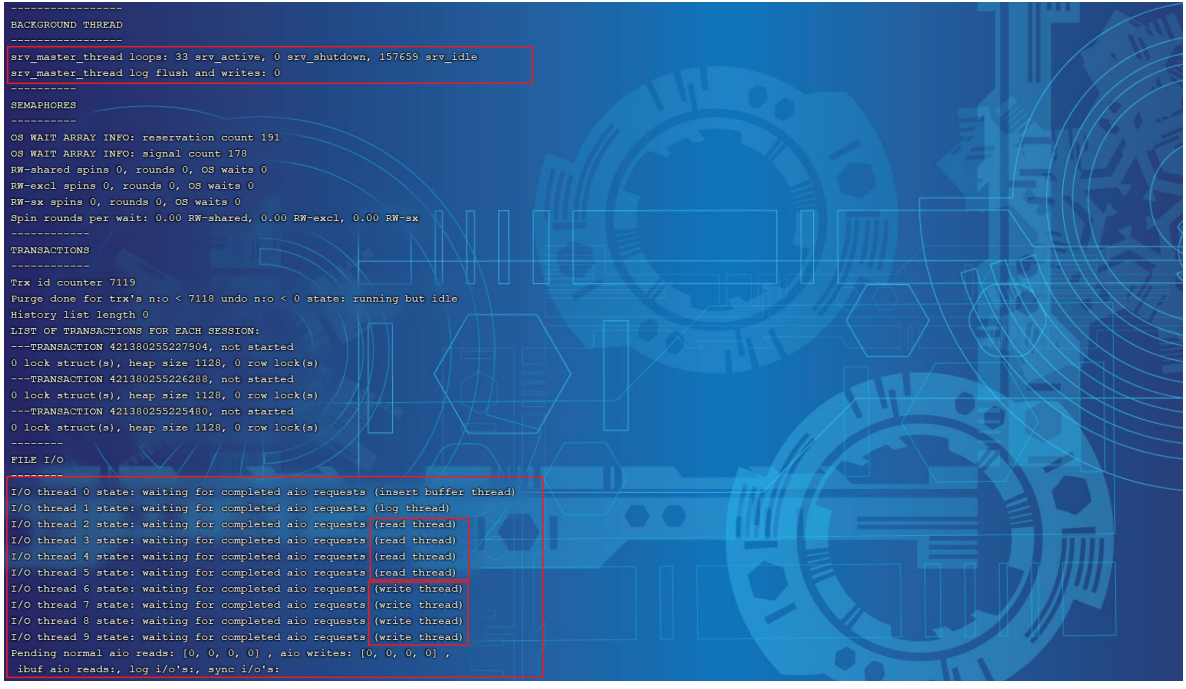 image-20210721185303106