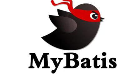 MyBatis