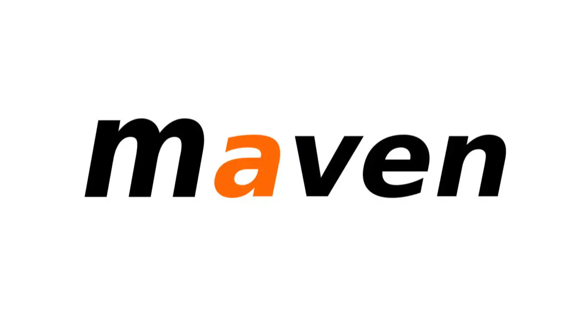 Maven