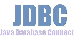 JDBC