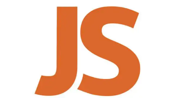 页面脚本 - JavaScript