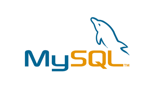 MySQL 原理
