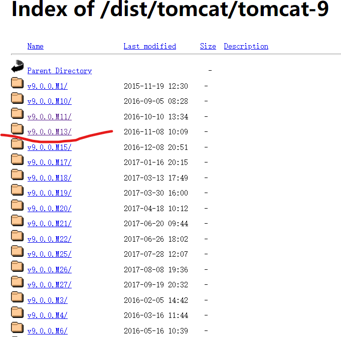 tomcot的安裝以及配置 - 嘀咕嘀咕12134 - 博客園