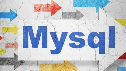 绿色安装MySQL5.7版本----配置my.ini文件注意事项 