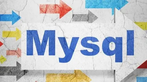 绿色安装MySQL5.7版本----配置my.ini文件注意事项