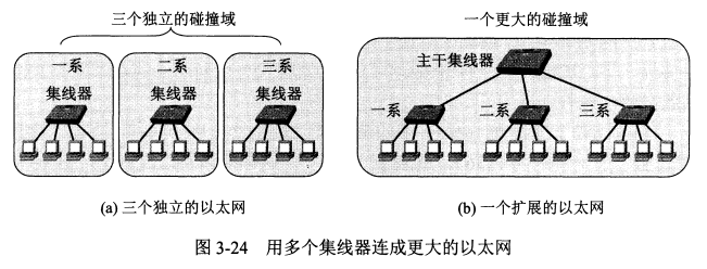 image-20220310013655725