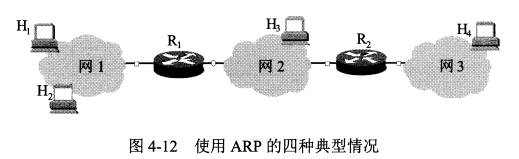 image-20220310134450544