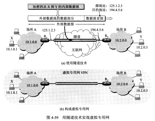 image-20220310154722642