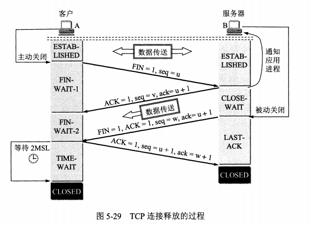 image-20220310174607357