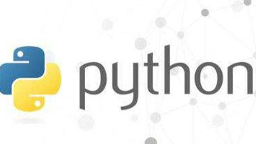  人生苦短，我用Python!