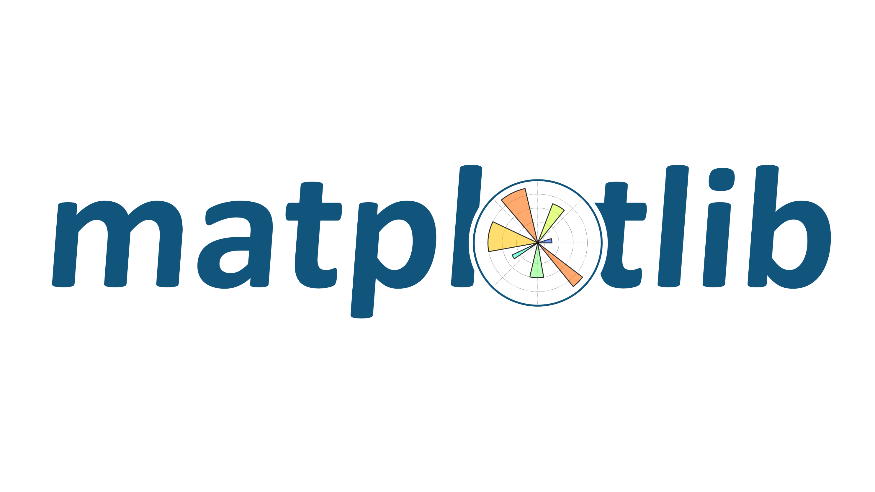 Python模块 - matplotlib