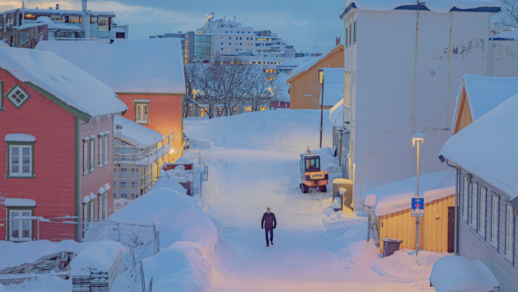 最大上升子序列