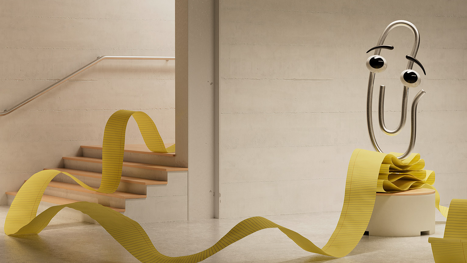 vector常见使用操作