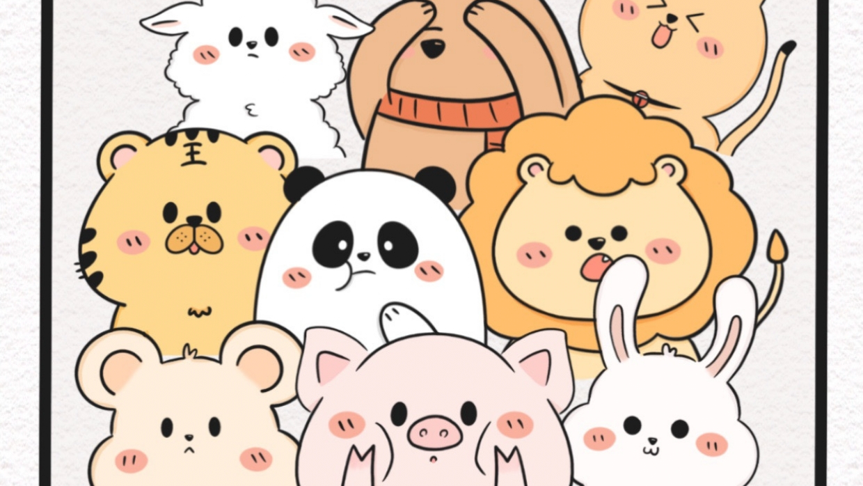 软件工程项目第一次例会