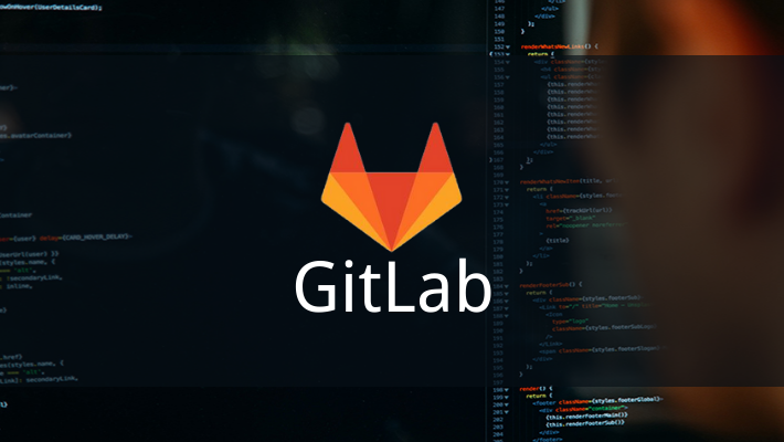 GitLab 远程命令执行