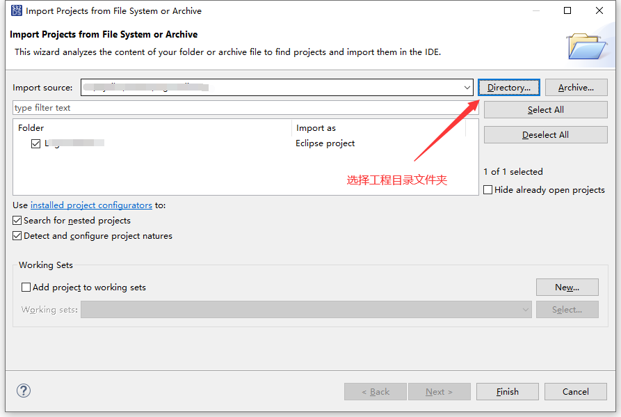 Make No Rule To Make Target Scripts Makefile Extrawarn Stop