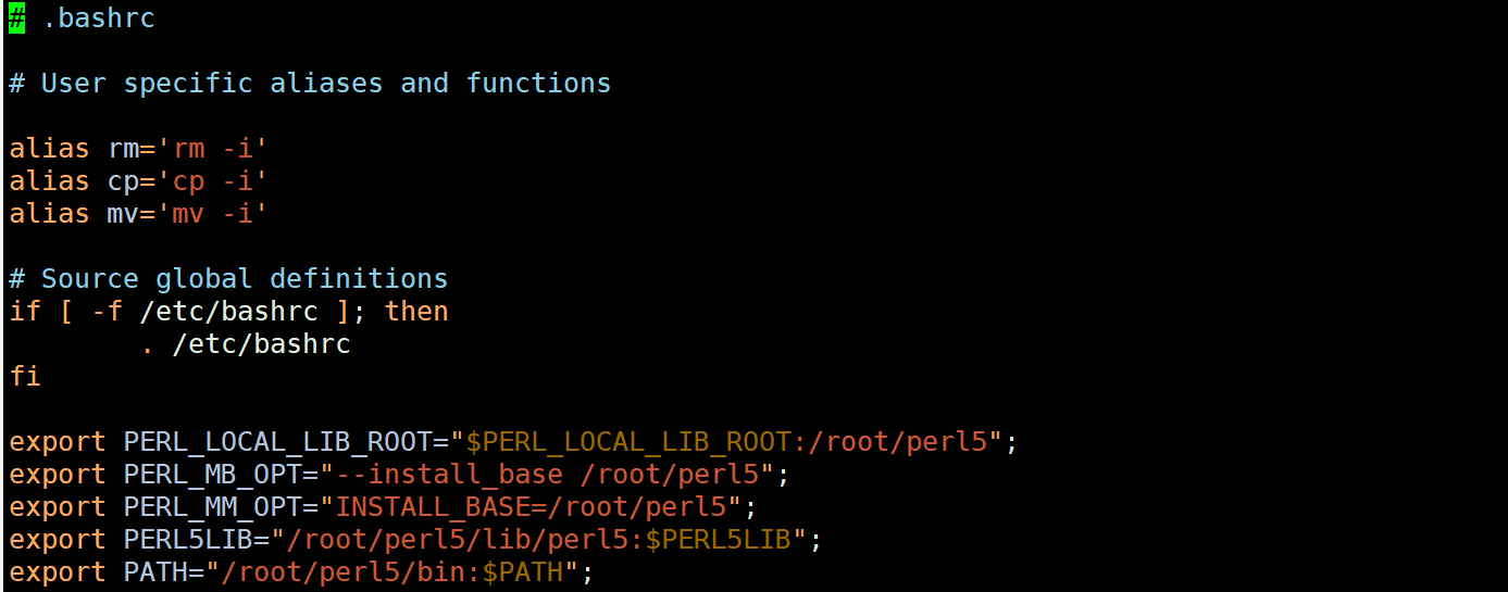 image-20220728212934246