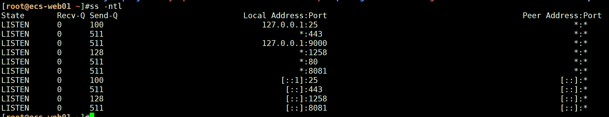 image-20220701233107939