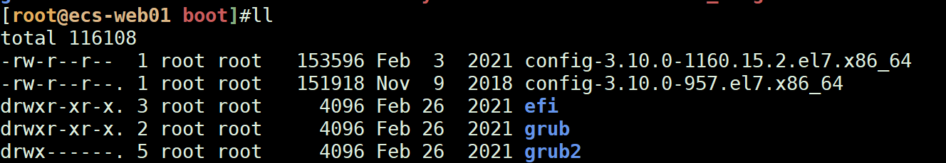 image-20220701212003987