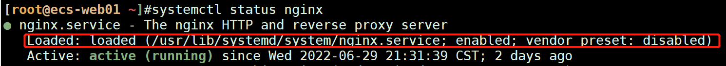 image-20220702084011382