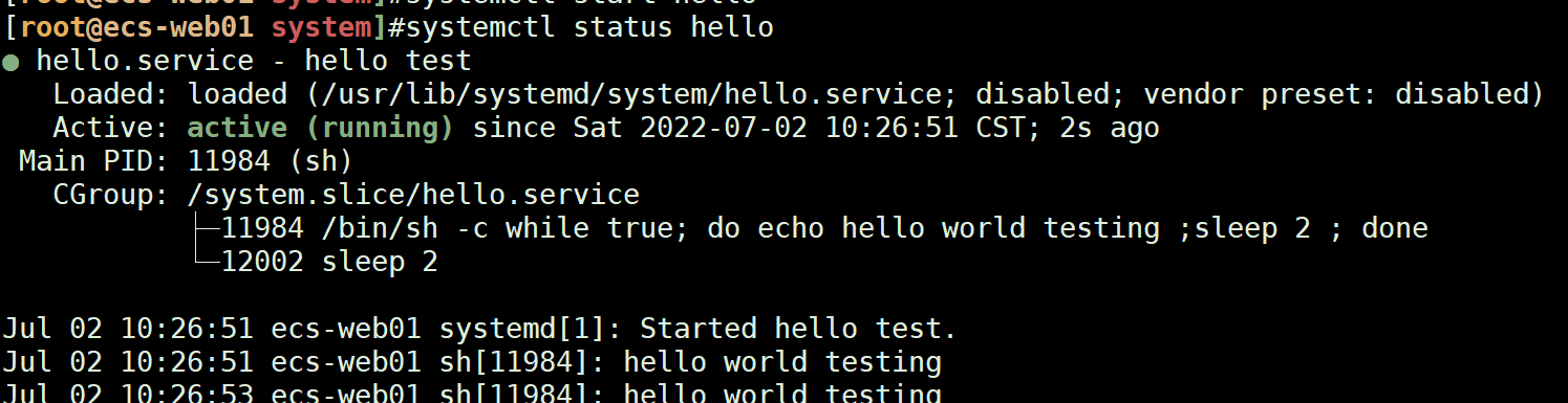 image-20220702102711317