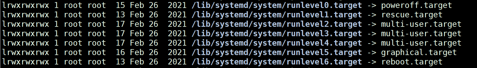 image-20220702110115797