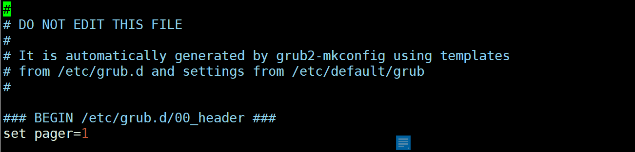 image-20220702115837910