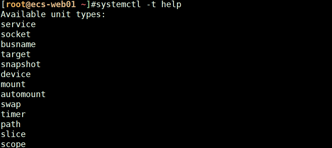 image-20220702083440473