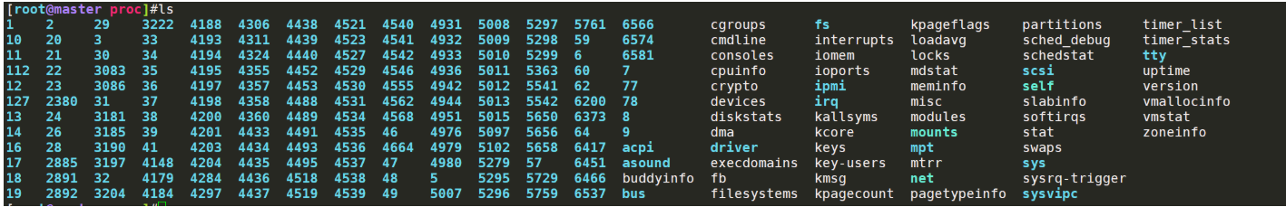 image-20220826225753842