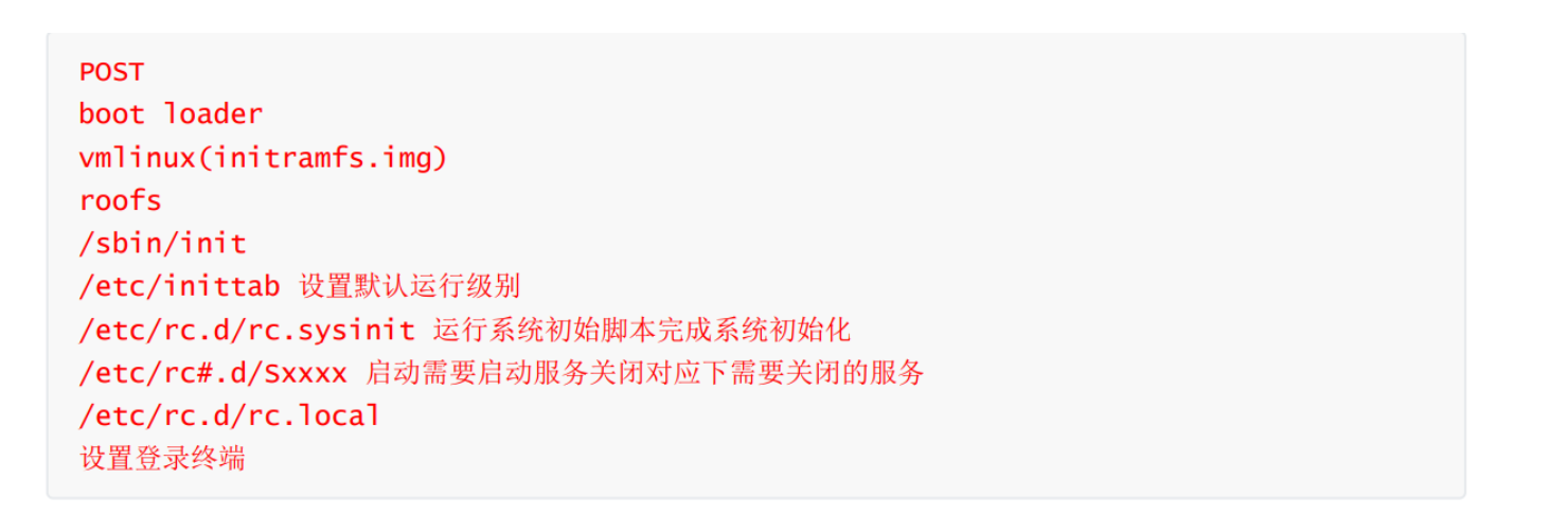 image-20220826230021539