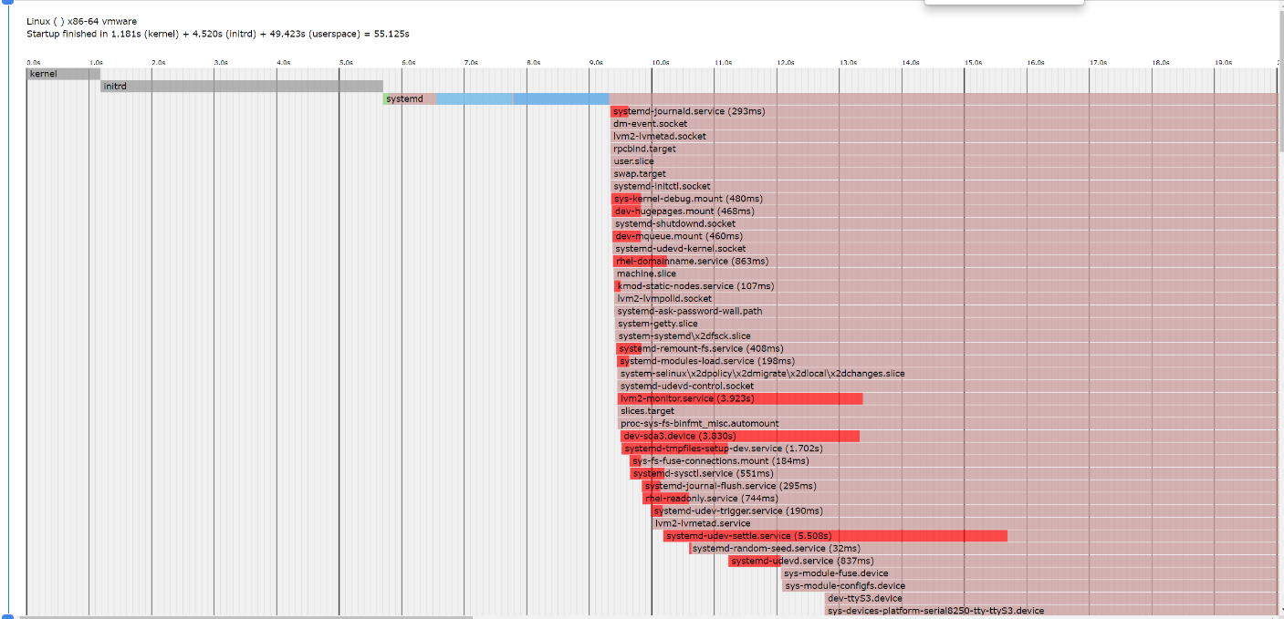 image-20220826230042425