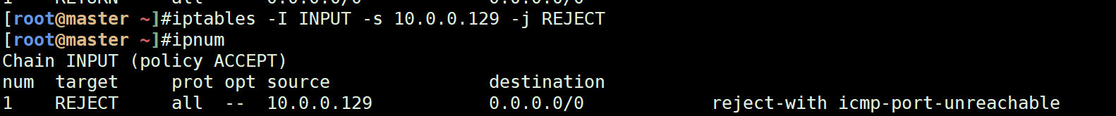 image-20220728222651565