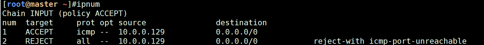 image-20220728232225920